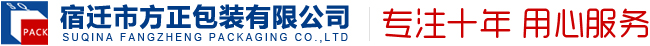 廣州仲恒房屋安全鑒定有限公司