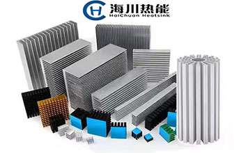 銅鋁散熱器怎么選擇？